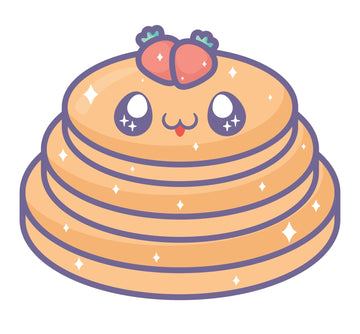 Co dodać do naleśników