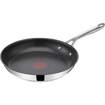 Porównanie patelni: Tefal Comfort Max vs. Tefal Jamie Oliver