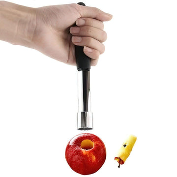 Evide pomme Tytuł domyślny Cuisine Pratique Polska