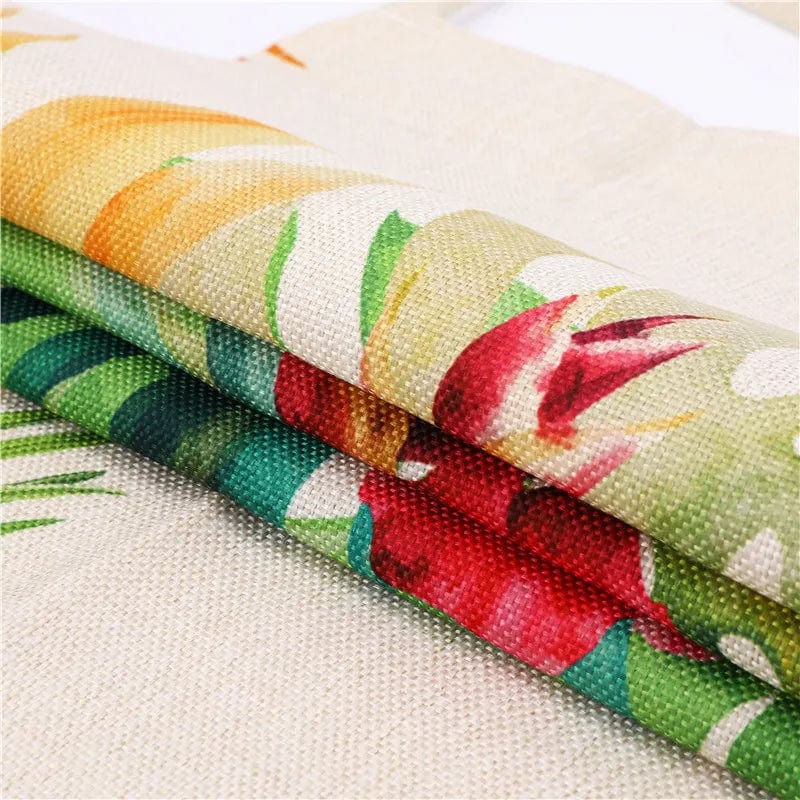 Fartuch kuchenny Cute Kitten Japanese Print Linen Cotton Meow Tytuł domyślny Cuisine Pratique Polska