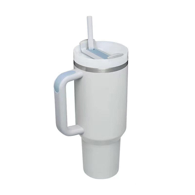 Izolowana butelka Mega Smart - fioletowa Fioletowy Cuisine Pratique Polska