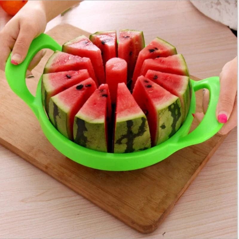 Krajalnica do melonów i arbuzów Tytuł domyślny Cuisine Pratique Polska