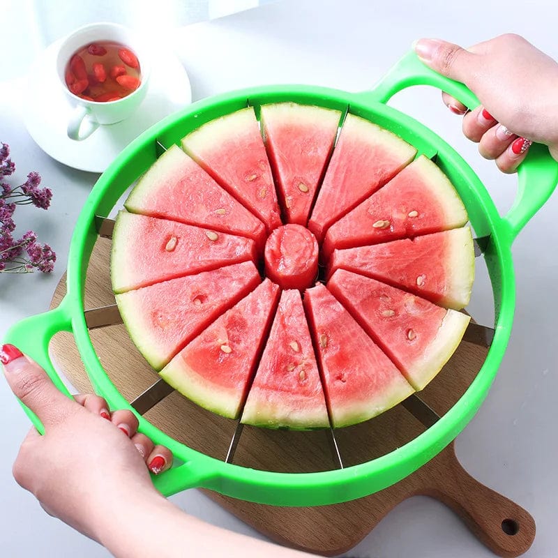 Krajalnica do melonów i arbuzów Tytuł domyślny Cuisine Pratique Polska