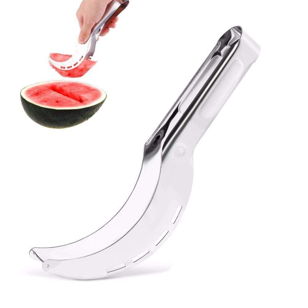 Kubek z arbuzem Tytuł domyślny Cuisine Pratique Polska