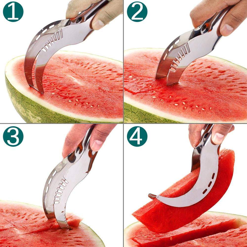 Kubek z arbuzem Tytuł domyślny Cuisine Pratique Polska