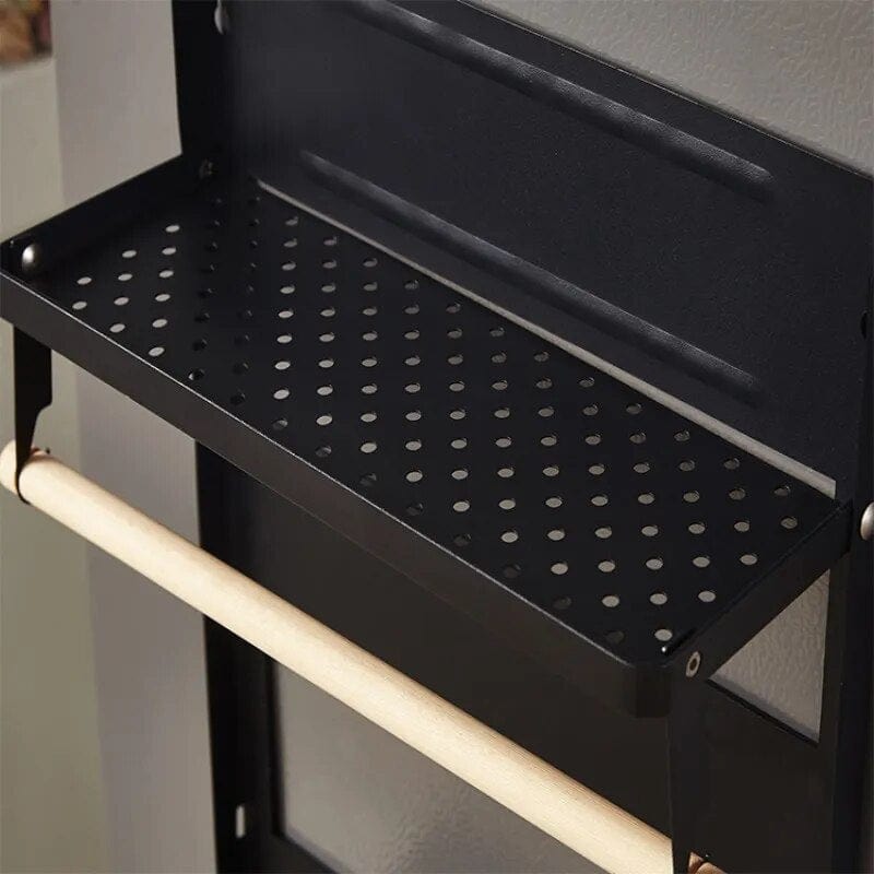 Magnetyczna półka do przechowywania Cuisine Pratique Polska