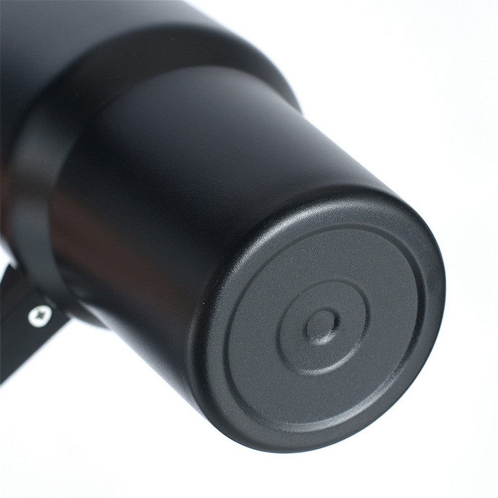 Mega Intelligent Insulated Bottle - Anthracite Grey 2 Szary antracyt Cuisine Pratique Polska