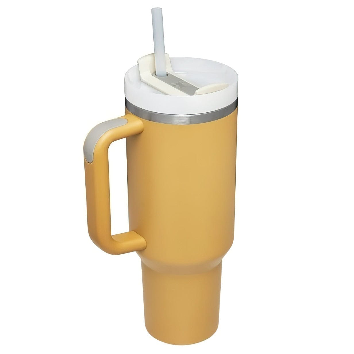 Mega Intelligent Insulated Bottle - Anthracite Grey 2 Szary antracyt Cuisine Pratique Polska