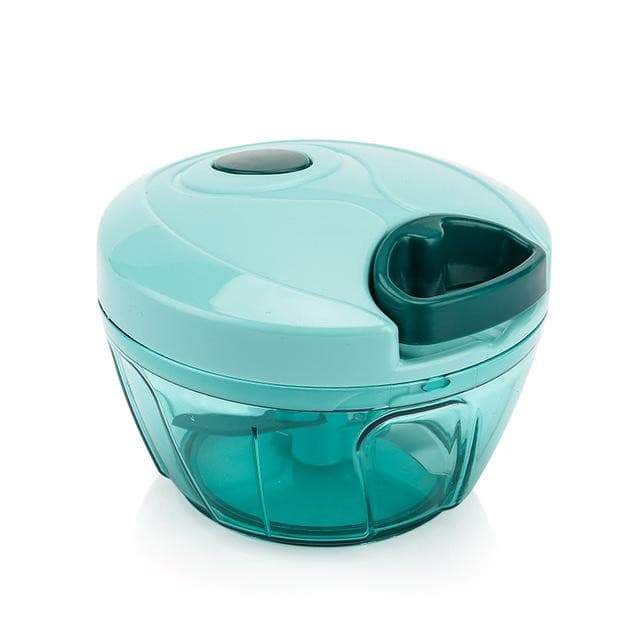 Mini rozdrabniacz do warzyw Tytuł domyślny Cuisine Pratique Polska