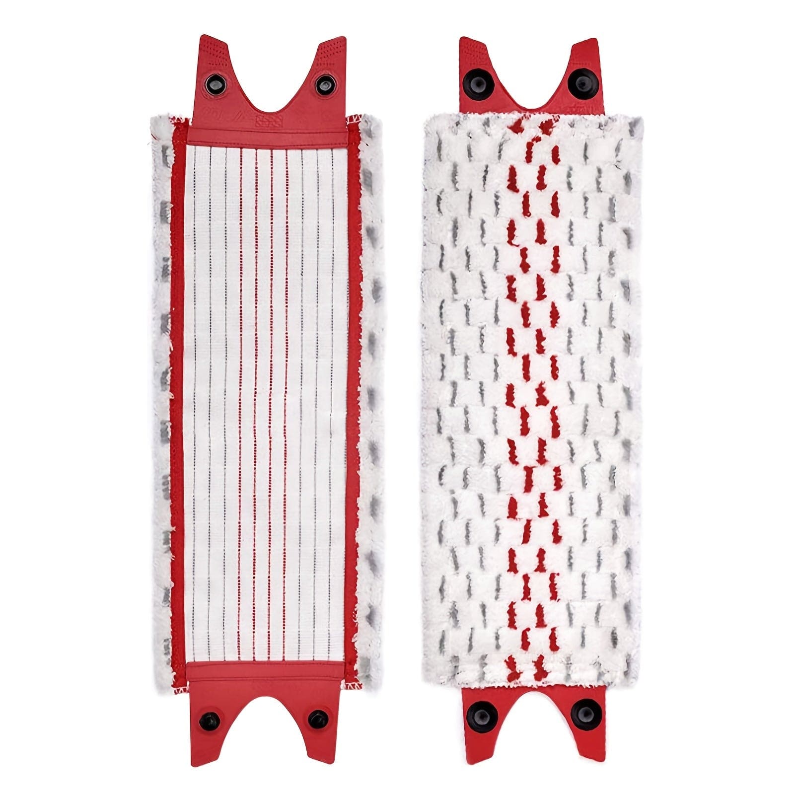 Mop z mikrofibry do Vileda UltraMax, 1 szt. Cuisine Pratique Polska