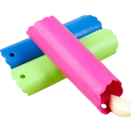 Obieraczka do czosnku Tytuł domyślny Cuisine Pratique Polska