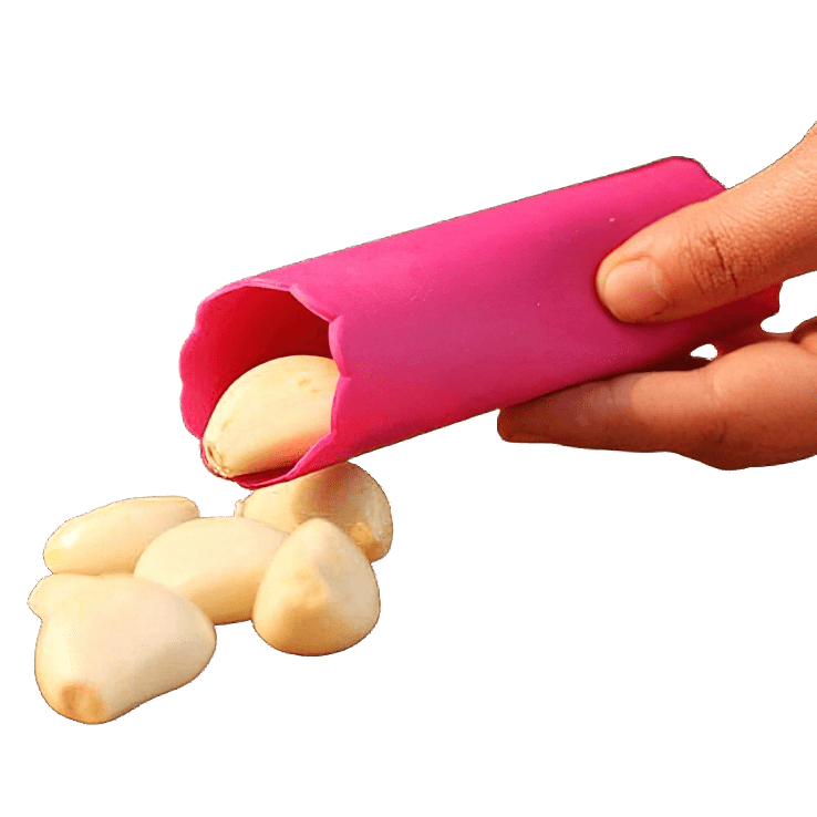 Obieraczka do czosnku Tytuł domyślny Cuisine Pratique Polska