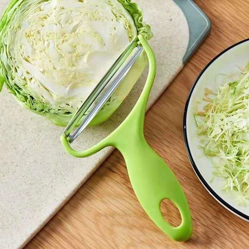 Obieraczka do kapusty Tytuł domyślny Cuisine Pratique Polska