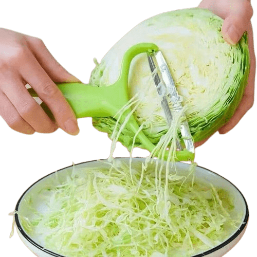 Obieraczka do kapusty Tytuł domyślny Cuisine Pratique Polska