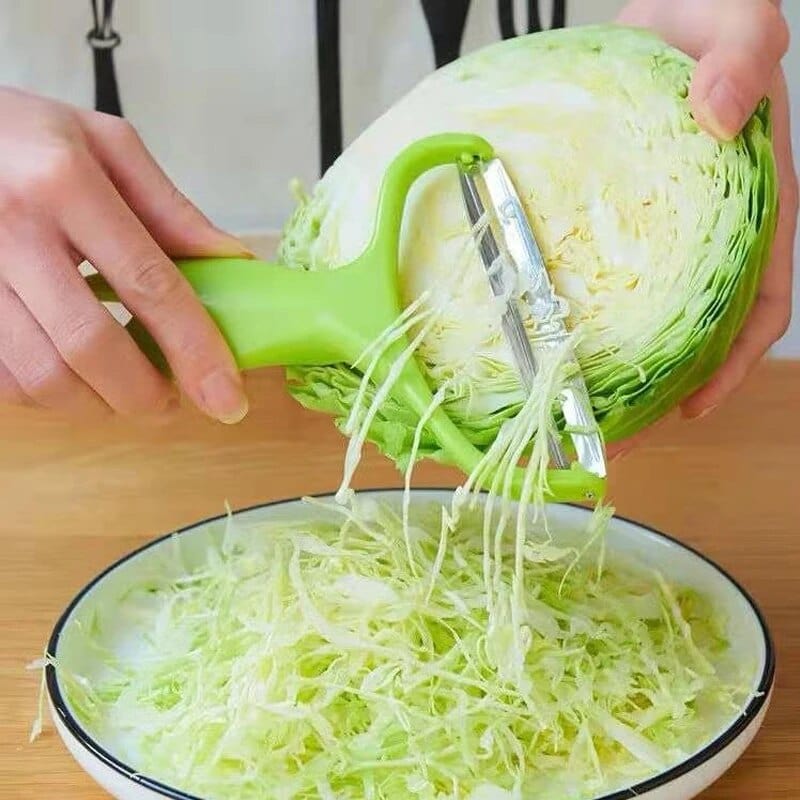 Obieraczka do kapusty Tytuł domyślny Cuisine Pratique Polska