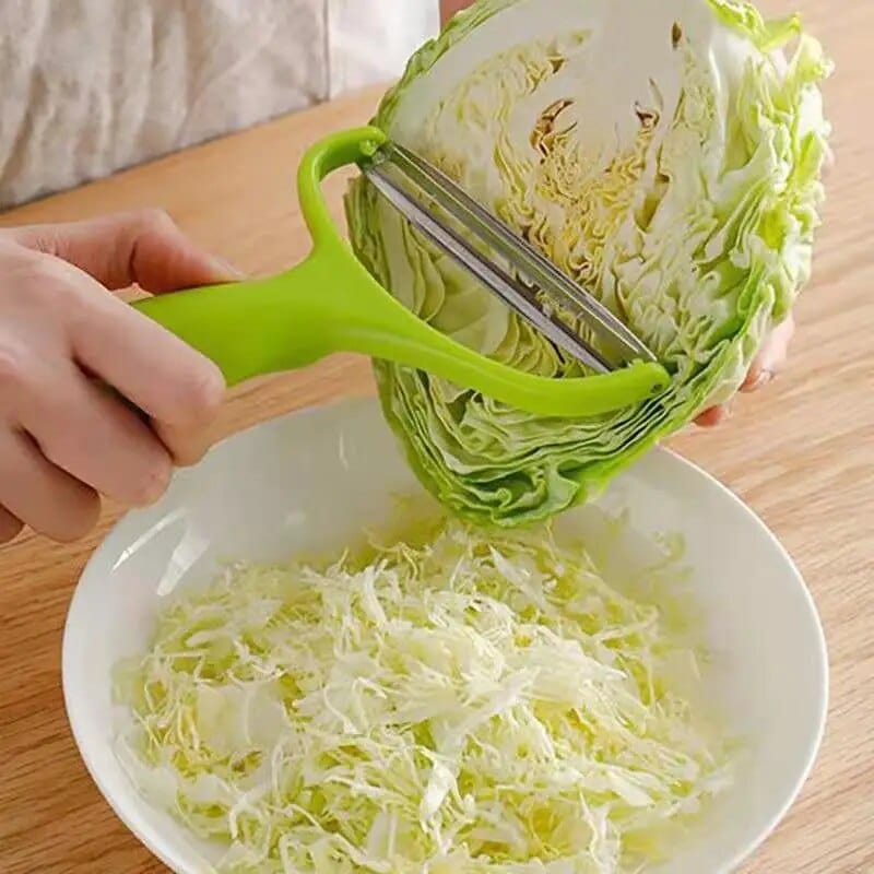 Obieraczka do kapusty Tytuł domyślny Cuisine Pratique Polska