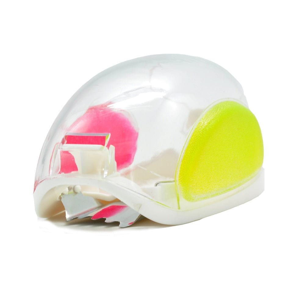 Obieraczka do kukurydzy Tytuł domyślny Cuisine Pratique Polska