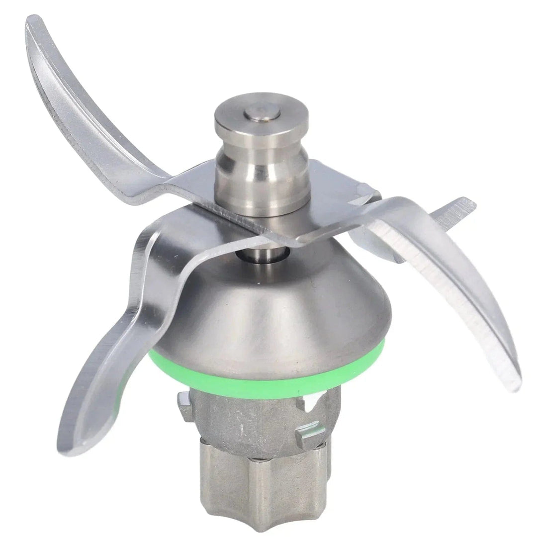 Ostrze blendera ze stali nierdzewnej do Vorwerk Thermomix TM6 Tytuł domyślny Cuisine Pratique Polska