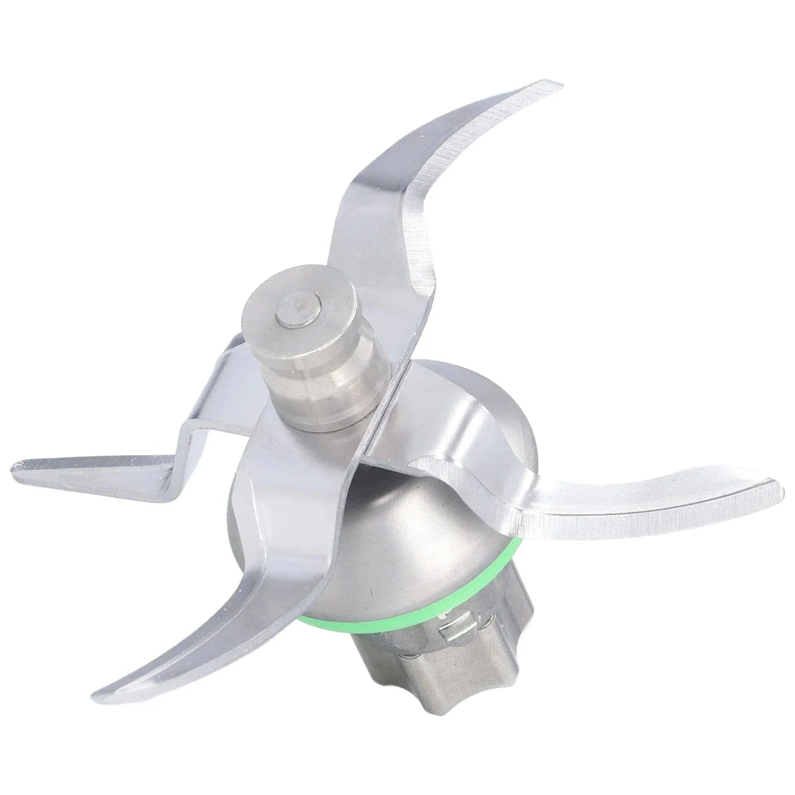 Ostrze blendera ze stali nierdzewnej do Vorwerk Thermomix TM6 Tytuł domyślny Cuisine Pratique Polska