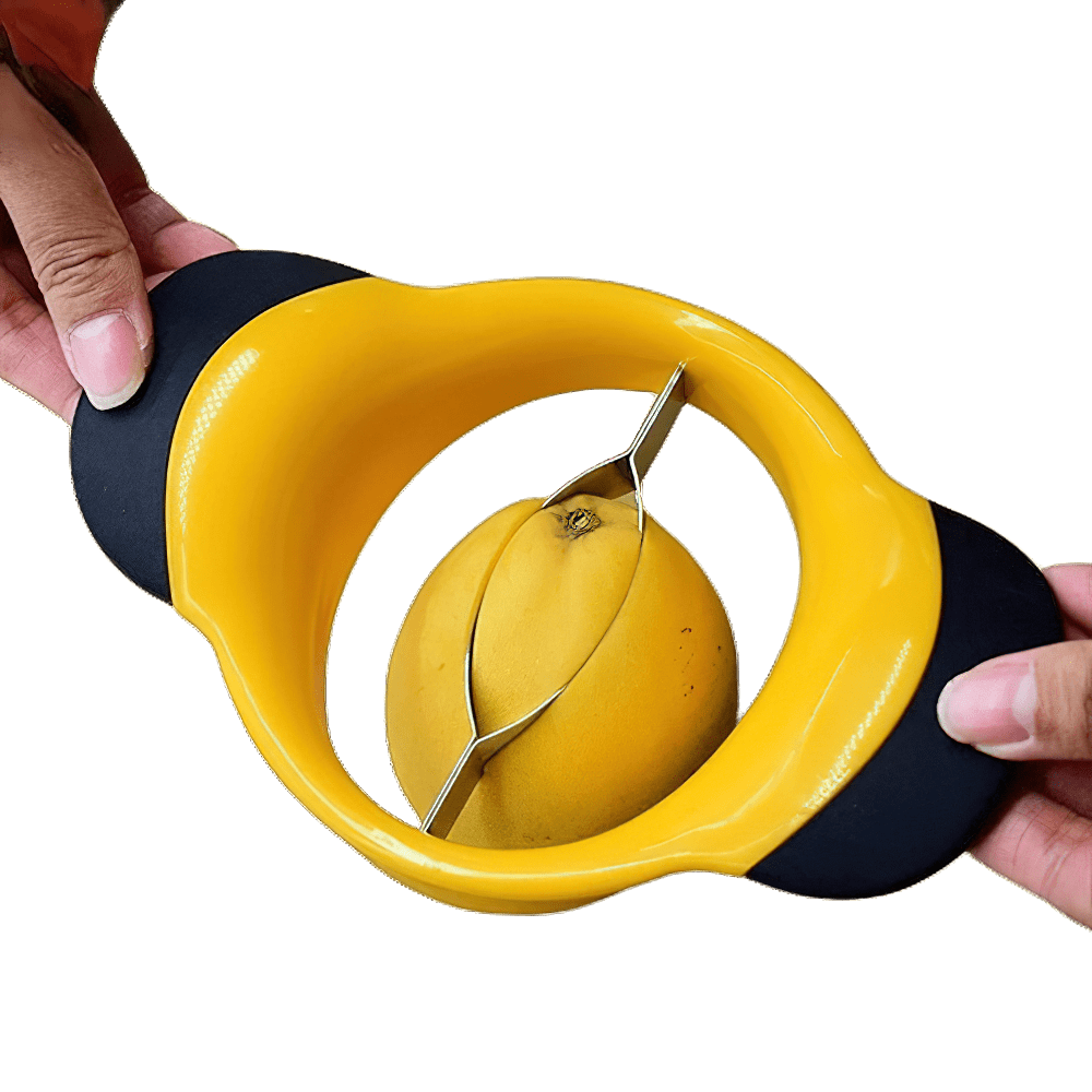 Praktyczny kubek z mango Tytuł domyślny Cuisine Pratique Polska
