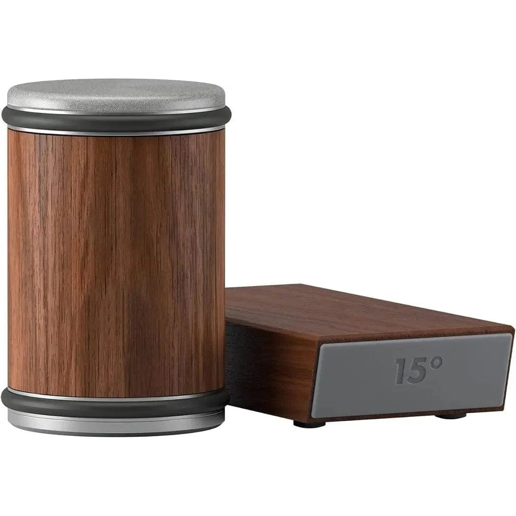 Profesjonalna rolkowa ostrzałka do noży Tytuł domyślny Cuisine Pratique Polska