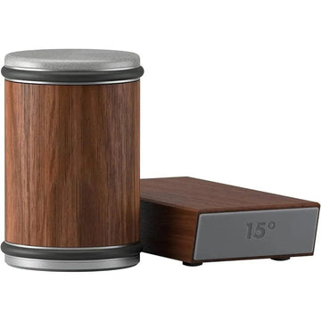 Profesjonalna rolkowa ostrzałka do noży Tytuł domyślny Cuisine Pratique Polska