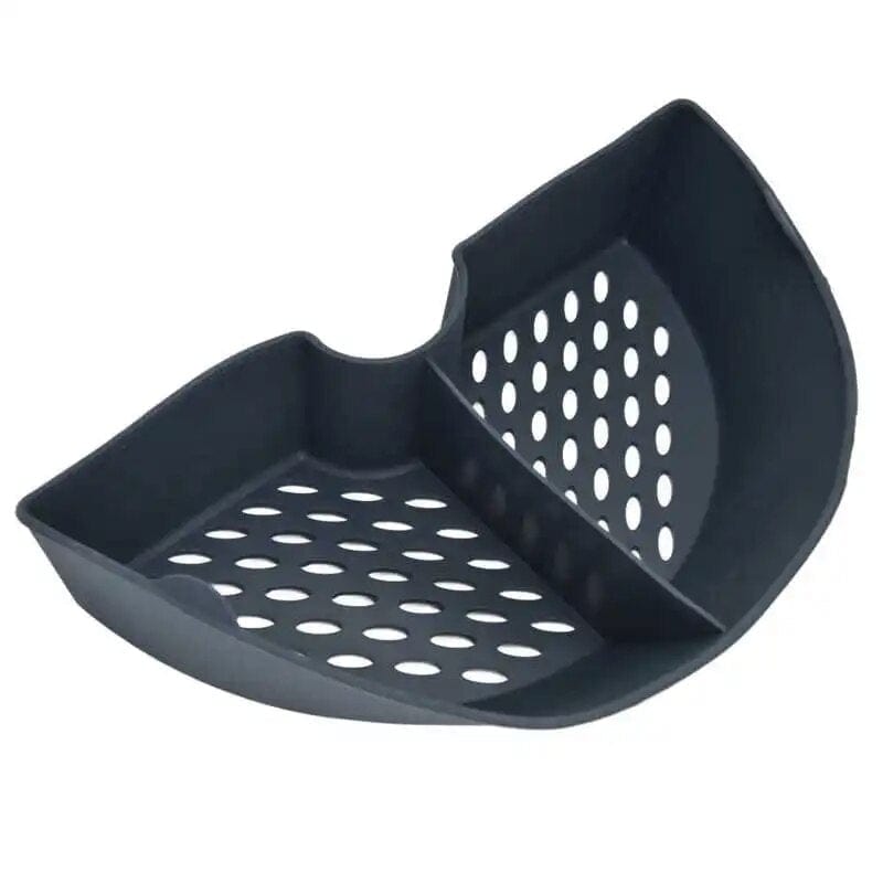 Separator do gotowania dla Thermomix Tytuł domyślny Cuisine Pratique Polska