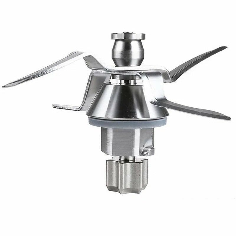 Zapasowe ostrza do urządzenia Thermomix Cuisine Pratique Polska