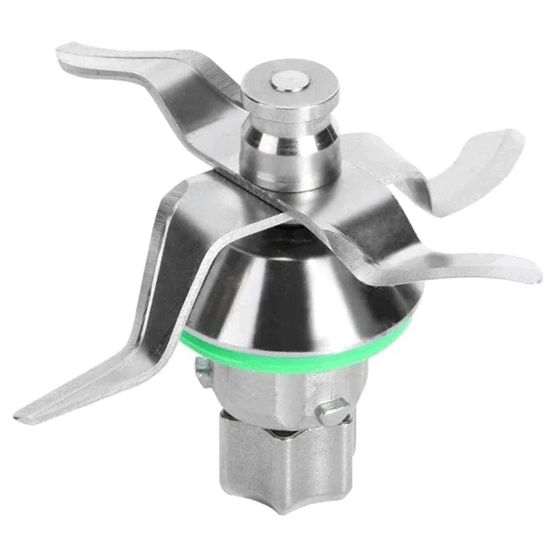 Zapasowe ostrza do urządzenia Thermomix TM5 Cuisine Pratique Polska