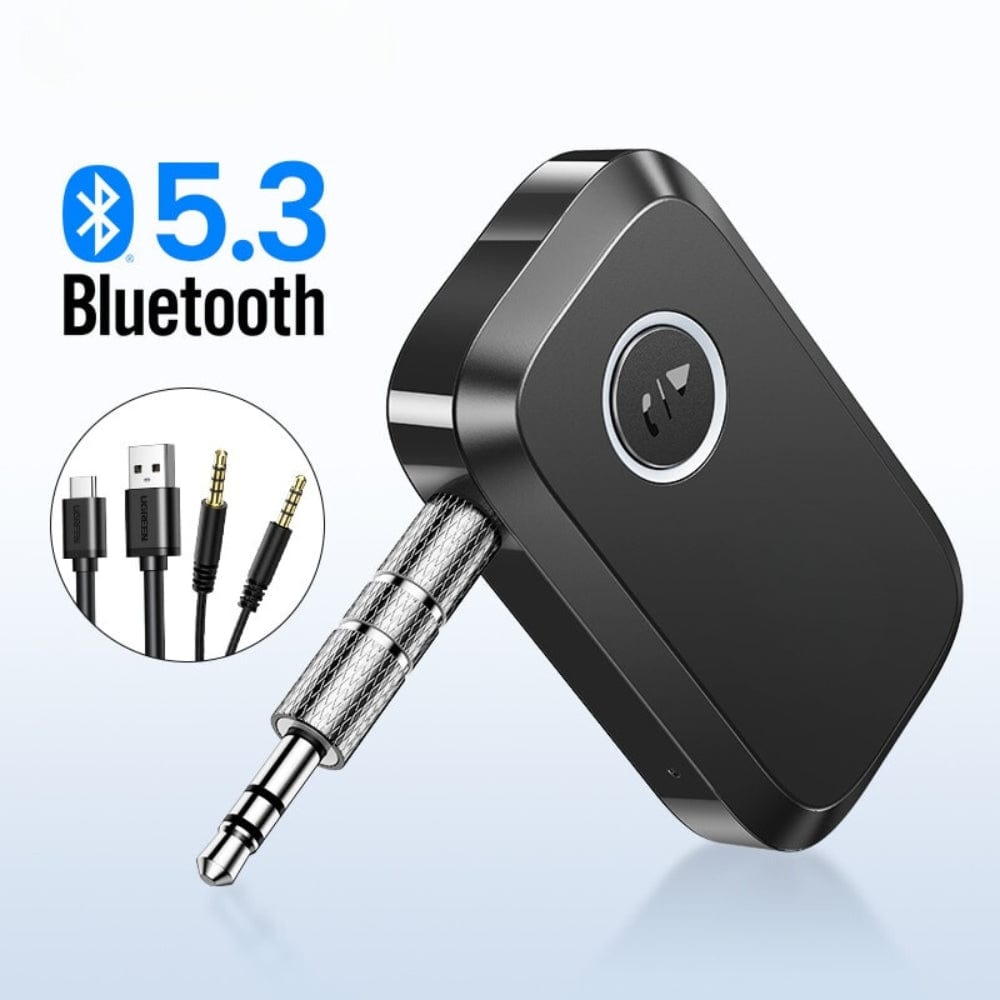 Zestaw głośnomówiący Bluetooth Tytuł domyślny Cuisine Pratique Polska