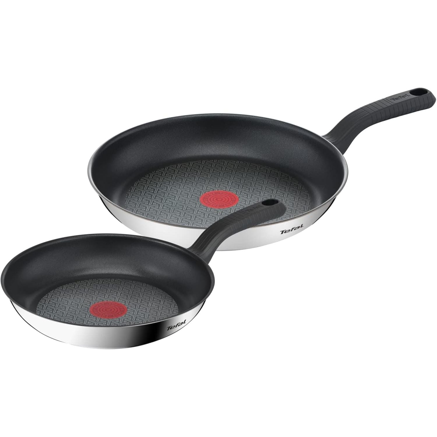 Czy patelnia Tefal sprawdzi się na kuchni indukcyjnej?
