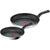 Patelnia Tefal z powłoką Expertise czy Pro – która jest lepszym wyborem?