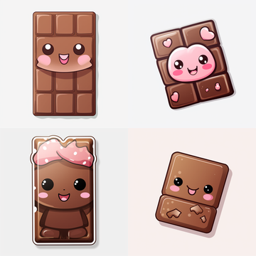 comment faire du chocolat avec du cacao en poudre