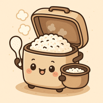 Najlepsze modele ryżowarów 1l – wybór idealnego sprzętu do gotowania ryżu