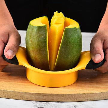 comment éplucher des aubergines