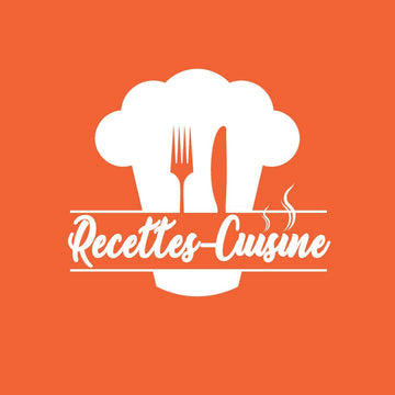 Recette facile avec des oeufs