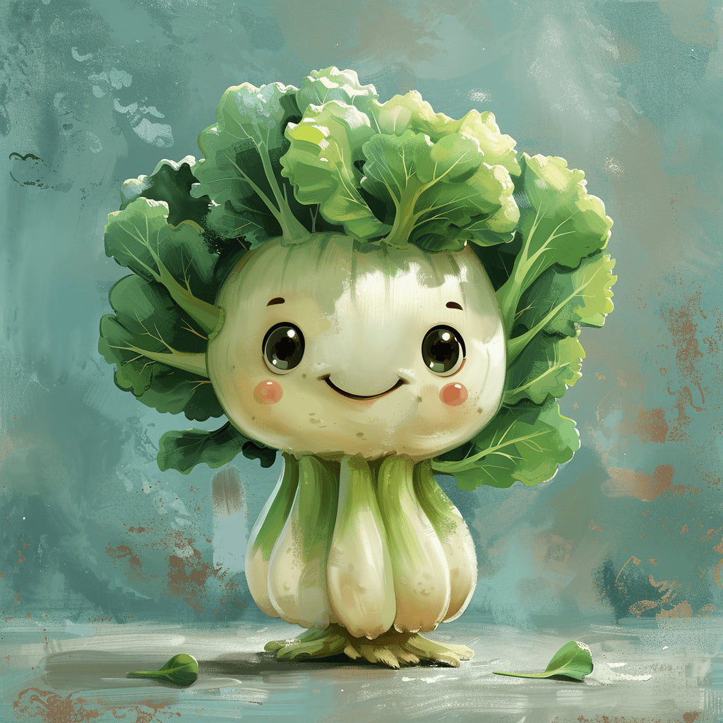 "Krajalnica do Warzyw - Jak Szybko i Sprawnie Kroic Warzywa w Słupki? Odkryj Proste i Skuteczne Sposoby!"