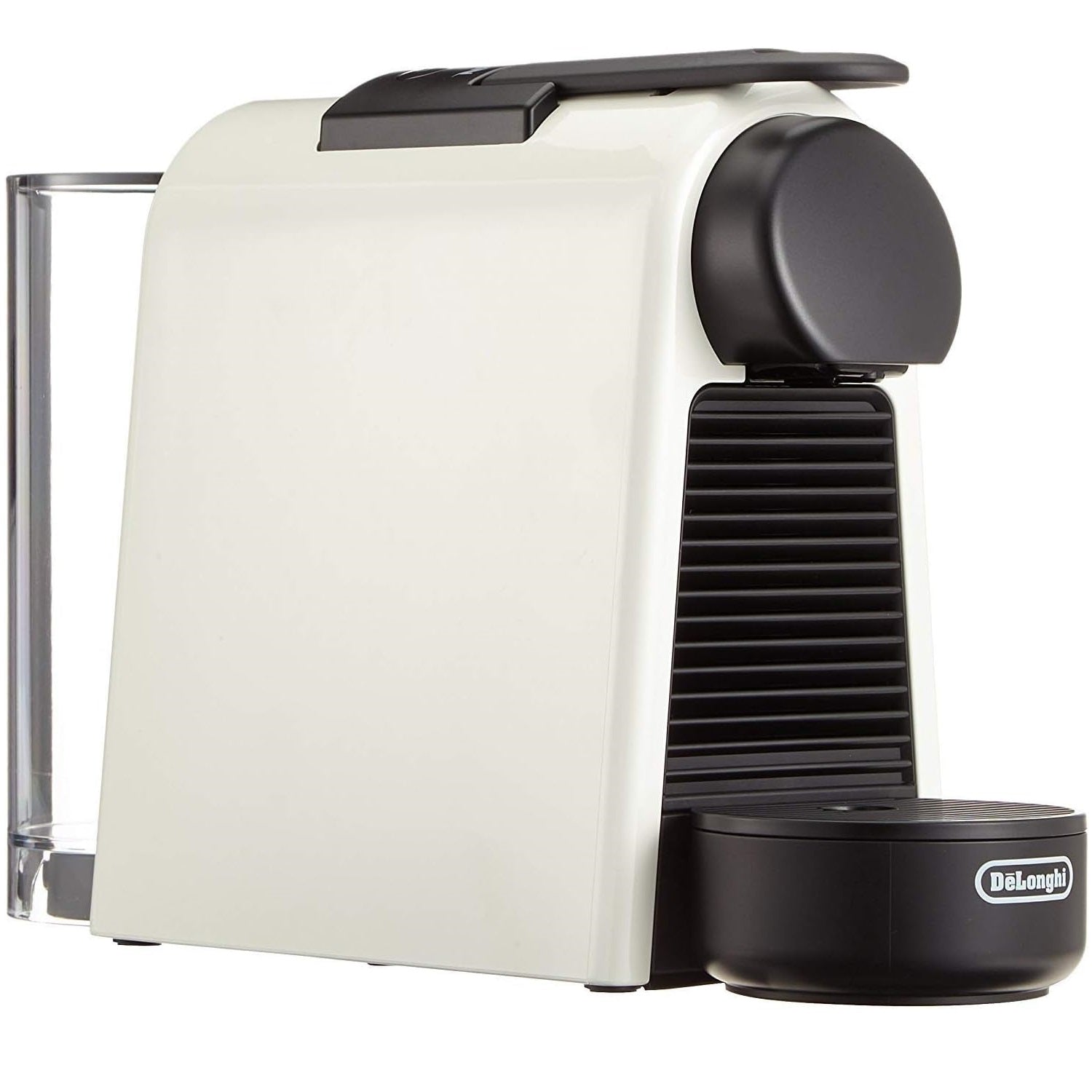 Snapworld - Guarnizione O-Ring Nespresso Compatibile Con Delonghi, Krups, Pixie, Inissia EN80 XN100 Essenza Mini, Kit Di Manutenzione 8 Pezzi - Foto 8