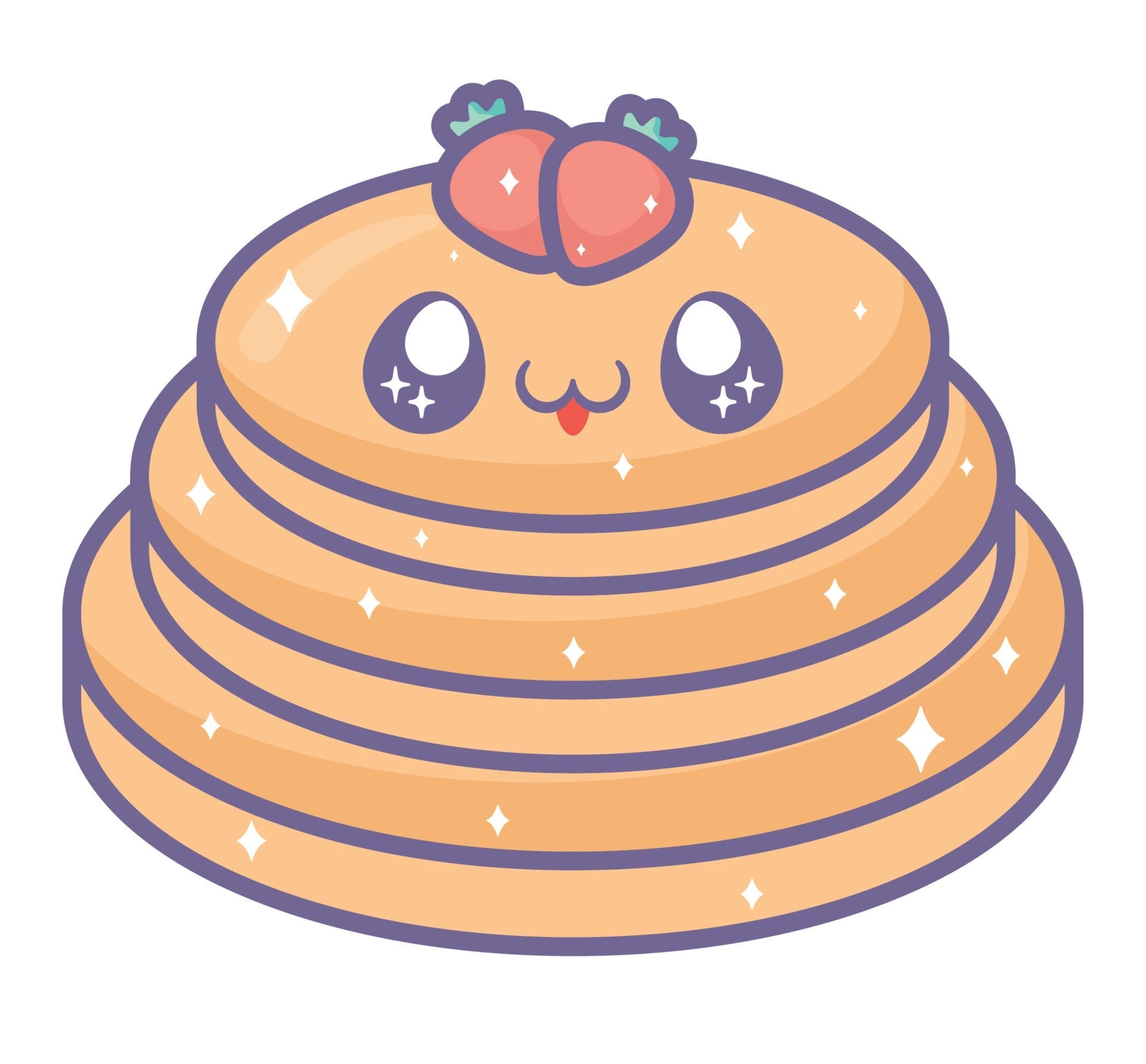 comment on fait les crêpes