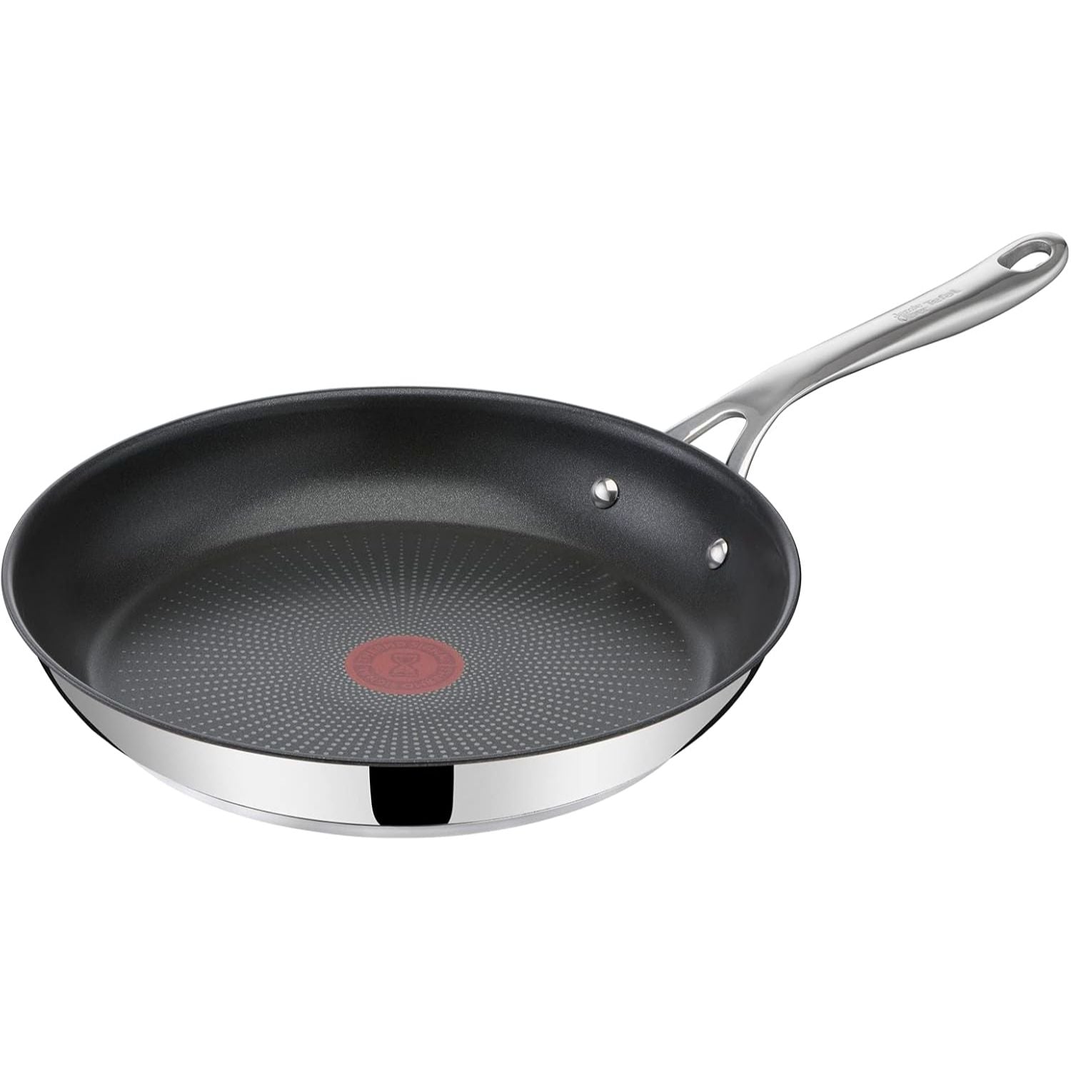 Porównanie patelni: Tefal Comfort Max vs. Tefal Jamie Oliver