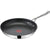 Porównanie patelni: Tefal Comfort Max vs. Tefal Jamie Oliver