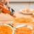 3-ostrzowa obrotowa tarka do warzyw w 1 Cuisine Pratique Polska