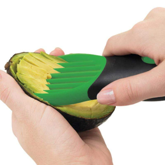 Avocado Cup Tytuł domyślny Cuisine Pratique Polska