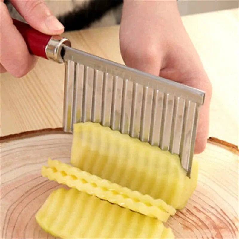 Chipsy Tytuł domyślny Cuisine Pratique Polska