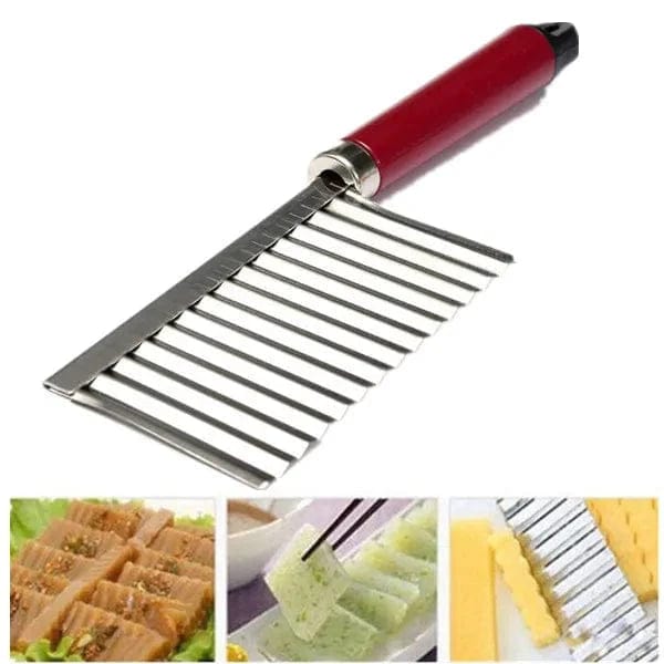 Chipsy Tytuł domyślny Cuisine Pratique Polska