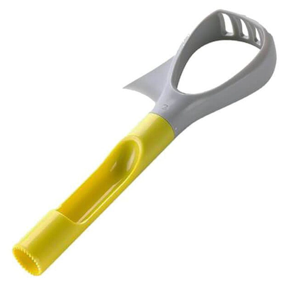 Coupe Avocat Pratique Tytuł domyślny Cuisine Pratique Polska