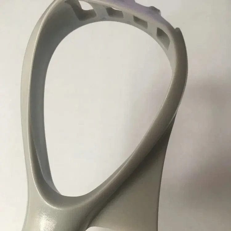 Coupe Avocat Pratique Tytuł domyślny Cuisine Pratique Polska