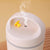 Cylindryczny izotermiczny lunchbox z uchwytem Cuisine Pratique Polska