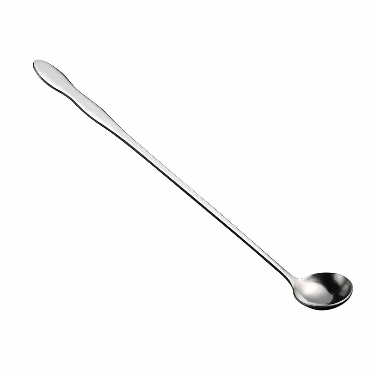 Długa łyżka do robota kuchennego Thermomix Tytuł domyślny Cuisine Pratique Polska