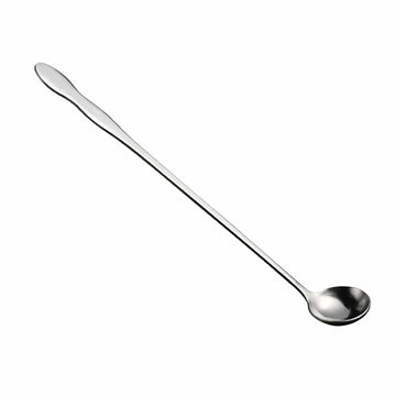 Długa łyżka do robota kuchennego Thermomix Tytuł domyślny Cuisine Pratique Polska